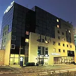 Ibis Styles Centre Meriadeck Hotel