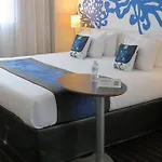 Ibis Styles Centre Meriadeck Hotel 3*
