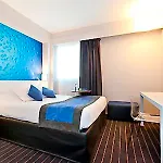 Ibis Styles Centre Meriadeck 3* Bordeaux