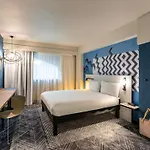 Ibis Styles Centre Meriadeck Hotel