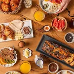 Ibis Styles Centre Meriadeck