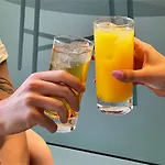 Hotel Ibis Styles Centre Meriadeck 3*