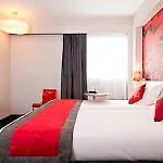 Ibis Styles Centre Meriadeck 3*