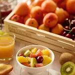 Ibis Styles Centre Meriadeck 3* Bordéus
