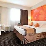 Ibis Styles Centre Meriadeck Hotel Bordéus