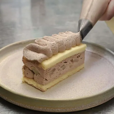 宜必思波尔多中心玛丽亚戴克酒店