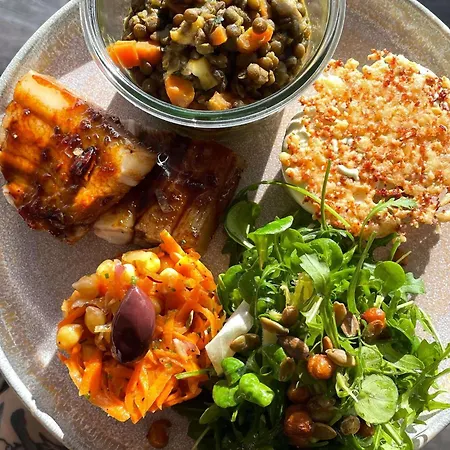 宜必思波尔多中心玛丽亚戴克酒店