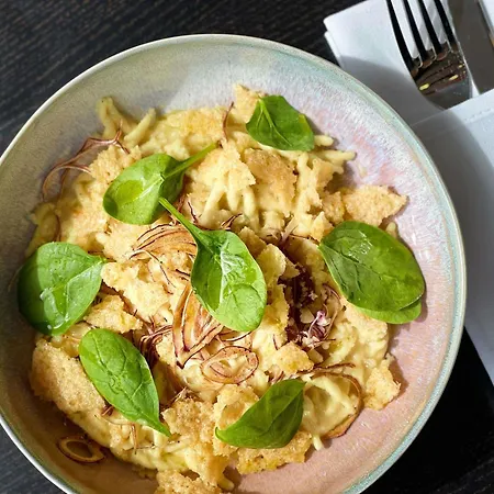 酒店 宜必思波尔多中心玛丽亚戴克酒店