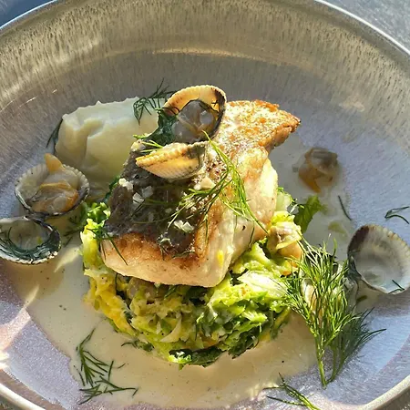 酒店 宜必思波尔多中心玛丽亚戴克酒店 波尔多