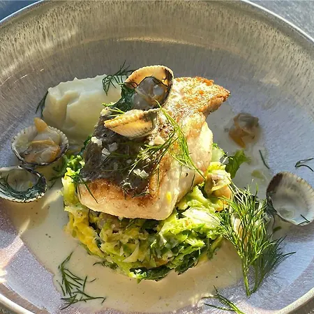 Ibis Styles Centre Meriadeck 3* بوردو