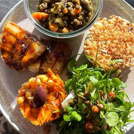 فندق Ibis Styles Centre Meriadeck بوردو