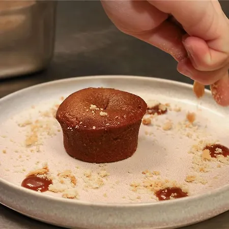 فندق Ibis Styles Centre Meriadeck 3*