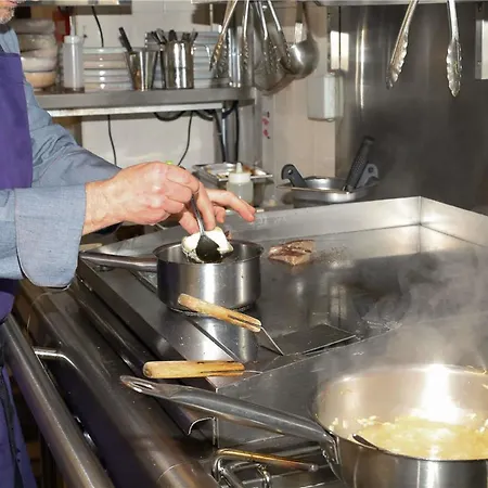 فندق Ibis Styles Centre Meriadeck