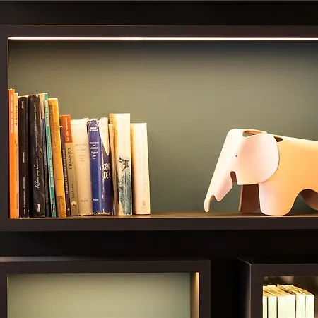 Ibis Styles Centre Meriadeck فندق