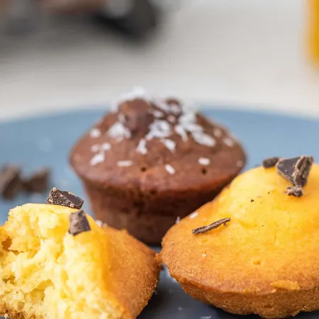 Ibis Styles Centre Meriadeck Bordeaux