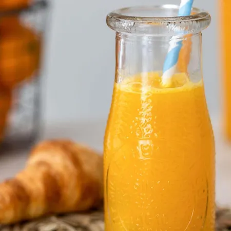 Ibis Styles Centre Meriadeck 3* Bordeaux