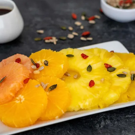 Ibis Styles Centre Meriadeck Hotel 3*