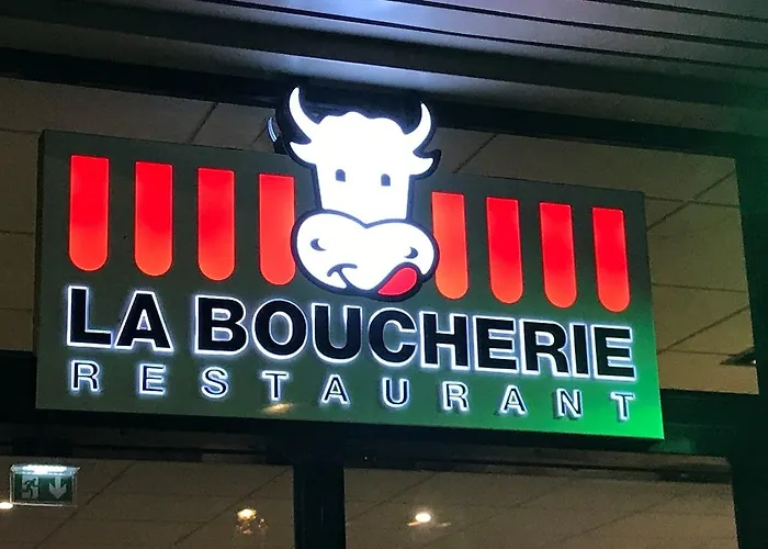 Hotel Ibis Styles Centre Mériadeck 3*