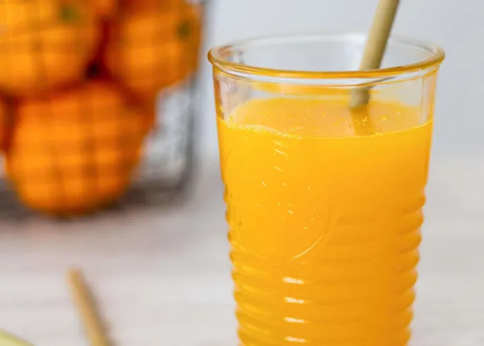 宜必思波尔多中心玛丽亚戴克酒店 3*