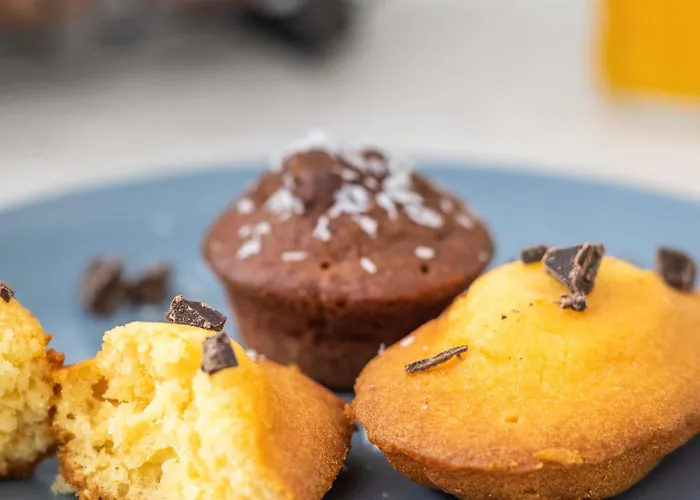 Ibis Styles Centre Meriadeck Bordeaux