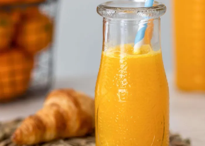 Ibis Styles Centre Meriadeck 3* Bordeaux