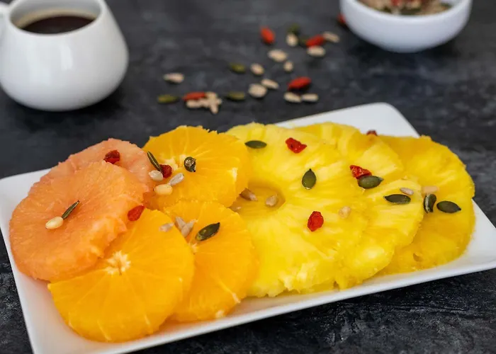 宜必思波尔多中心玛丽亚戴克酒店 酒店 3*