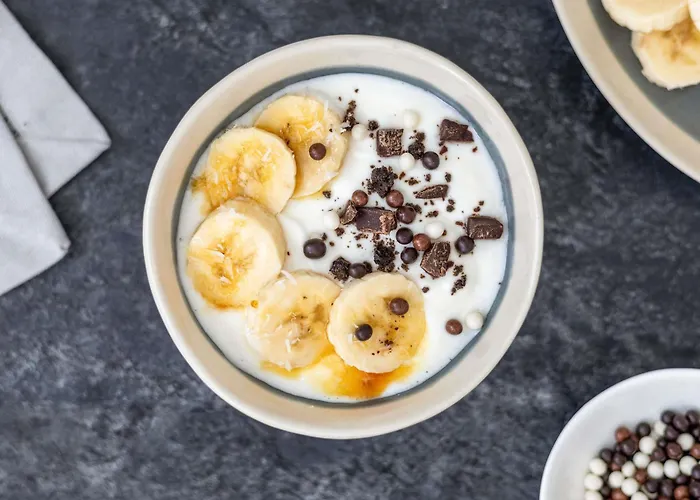 Otel Ibis Styles Centre Meriadeck