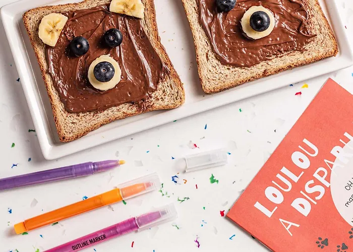 宜必思波尔多中心玛丽亚戴克酒店 酒店 波尔多