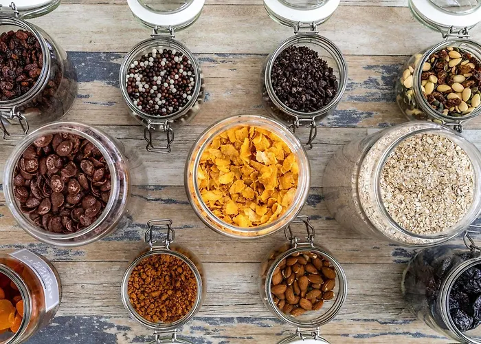 Ibis Styles Centre Mériadeck Burdeos