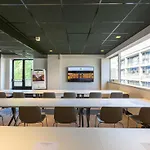 فندق Ibis Styles Centre Meriadeck