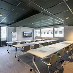 فندق Ibis Styles Centre Meriadeck