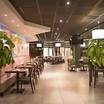 Ibis Styles Centre Meriadeck فندق بوردو