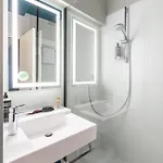 Ibis Styles Centre Meriadeck Hotel Bordéus