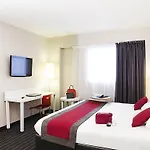 Hotel Ibis Styles Centre Meriadeck Bordéus