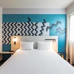 Ibis Styles Centre Meriadeck 3*