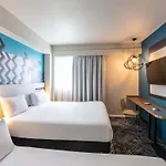 Ibis Styles Centre Meriadeck