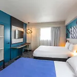 Ibis Styles Centre Meriadeck 3*