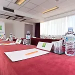 Ibis Styles Centre Meriadeck