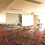 Ibis Styles Centre Meriadeck Hotel Bordéus