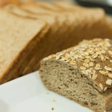 Ibis Styles Centre Meriadeck Otel