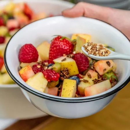 Otel Ibis Styles Centre Meriadeck 3*