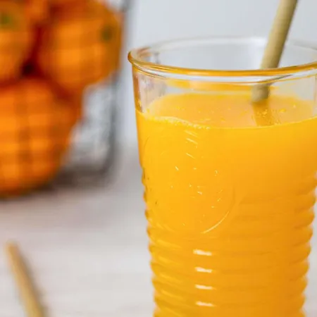 Ibis Styles Centre Meriadeck 3*