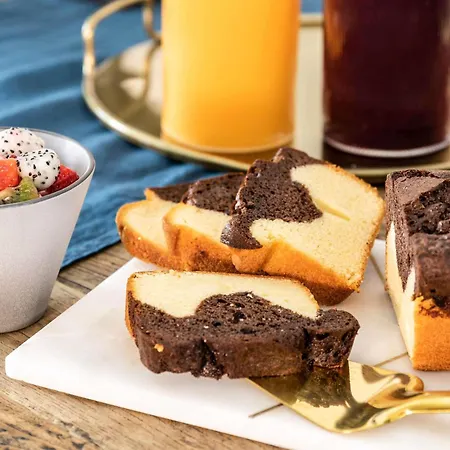 Ibis Styles Centre Meriadeck Bordeaux