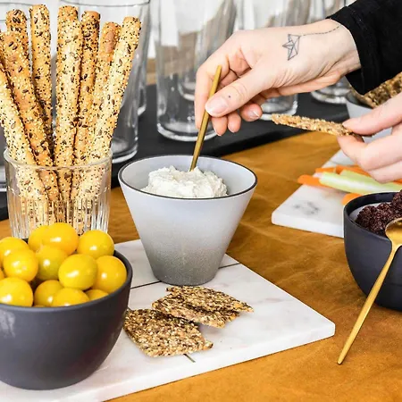 Ibis Styles Centre Meriadeck Bordeaux