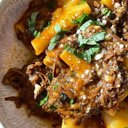 Ibis Styles Centre Meriadeck Bordeaux