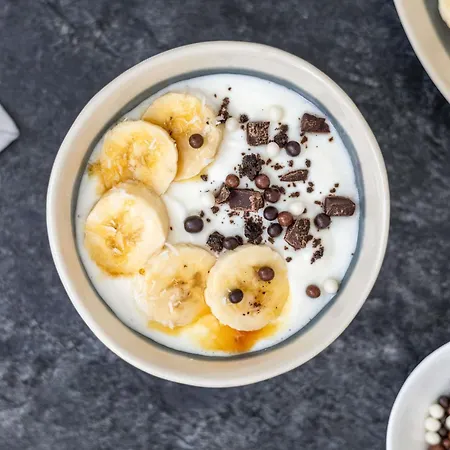 Hotel Ibis Styles Centre Meriadeck