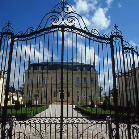 Ibis Styles Centre Meriadeck