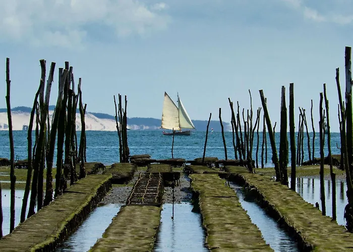 Ibis Styles Centre Meriadeck 3*